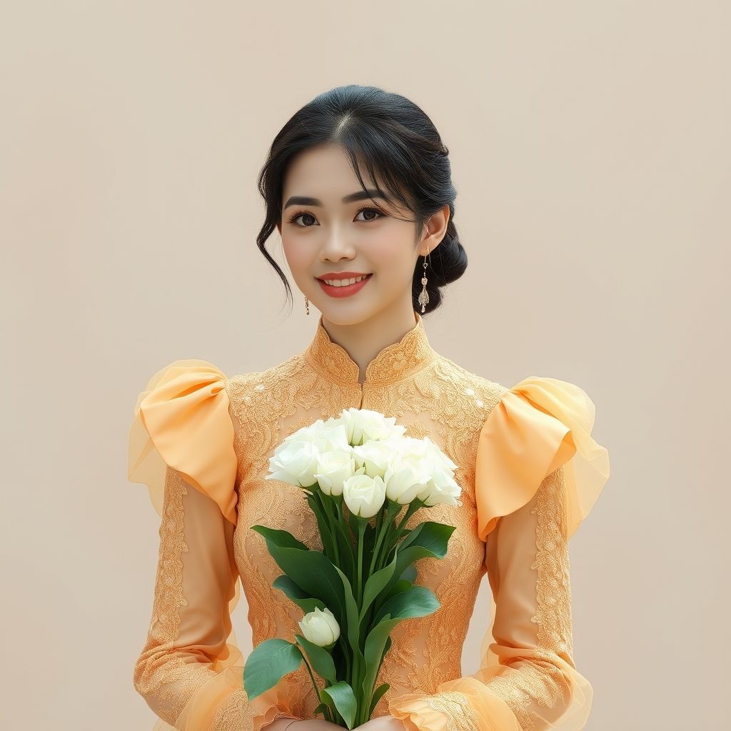 ปริศนาที่ซ่อนใน 'Pengantin Setan'